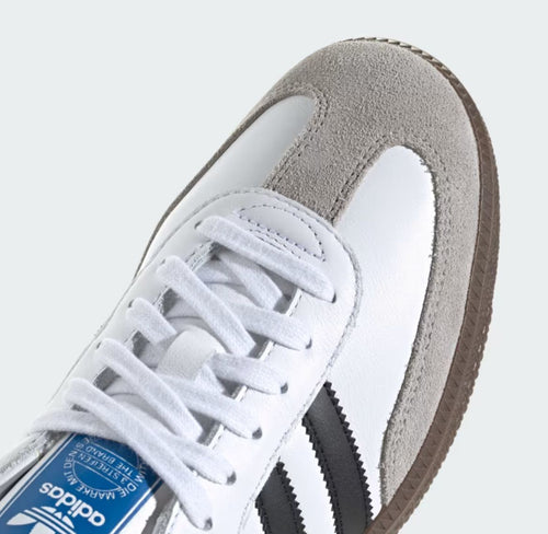 Adidas Samba OG