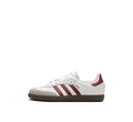 Adidas Samba OG Brown