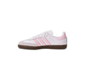Adidas Samba OG Pink