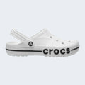 Crocs Bayaband Clog White