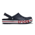 Crocs Bayaband Clog Nevy Blue